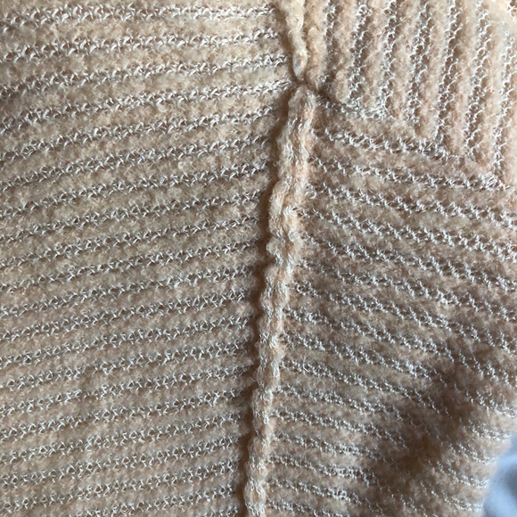 Free People Sweater - Picture 2 of 3